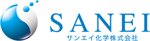 SANEI サンエイ化学株式会社