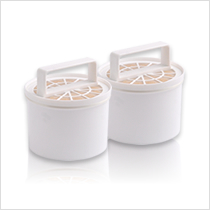 卓上精製水器 ピュアメーカー